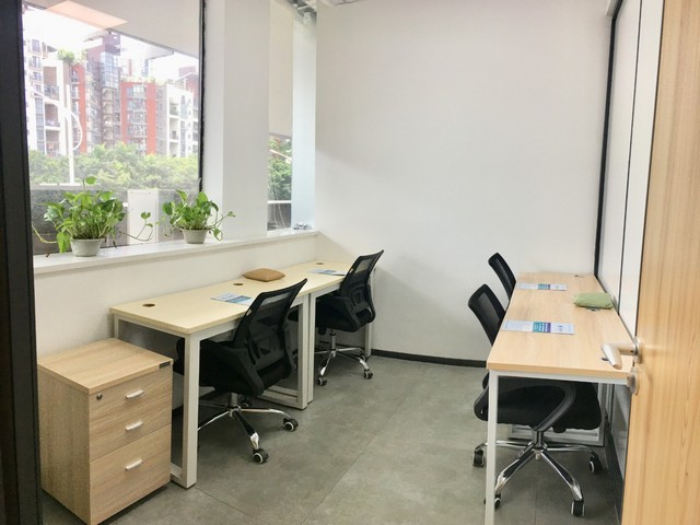 长寿大型雕塑制作