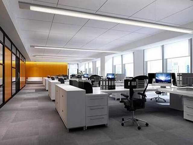 工程车6路360全景定制