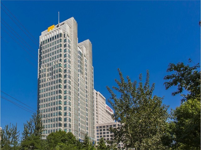 长寿大型雕塑制作