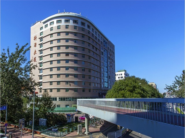 山西中小企业代理记账收费标准